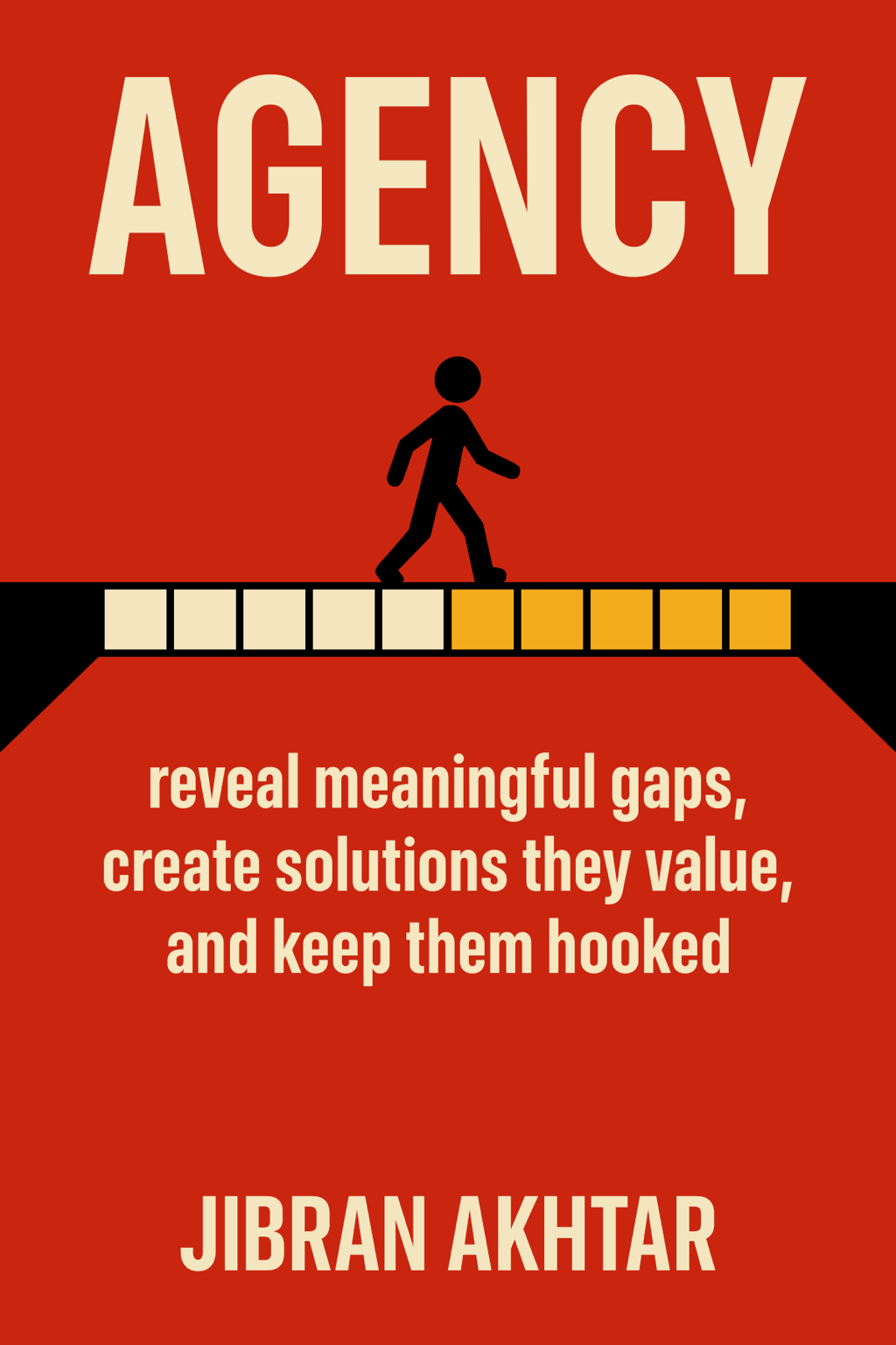 Agency